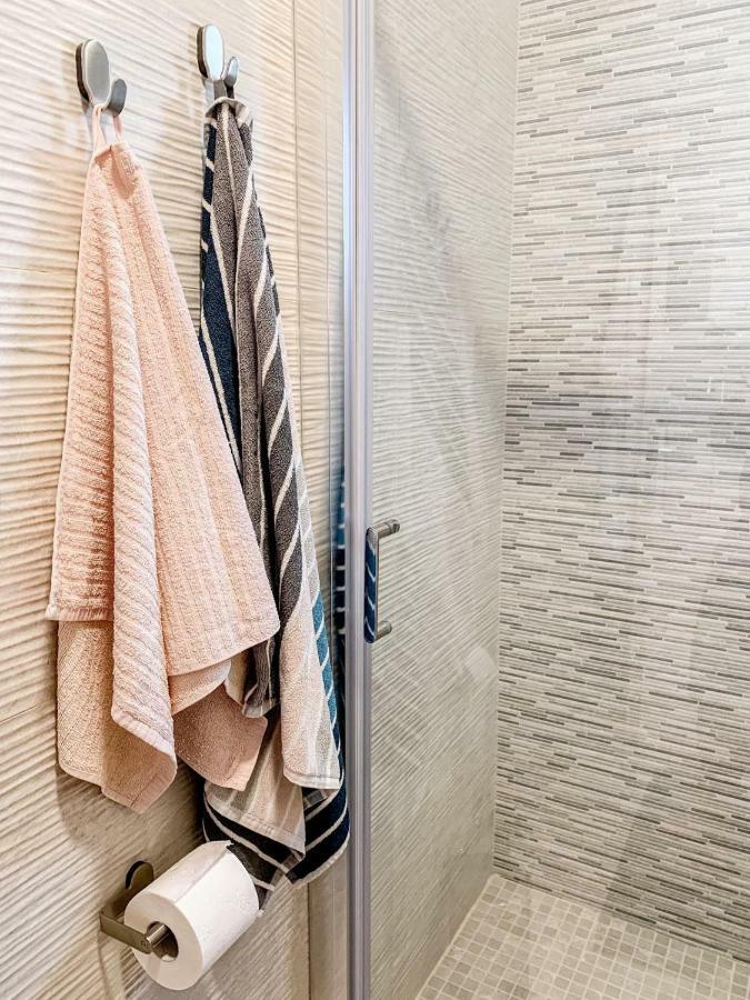 Apartments Milena 8 ماندري المظهر الخارجي الصورة